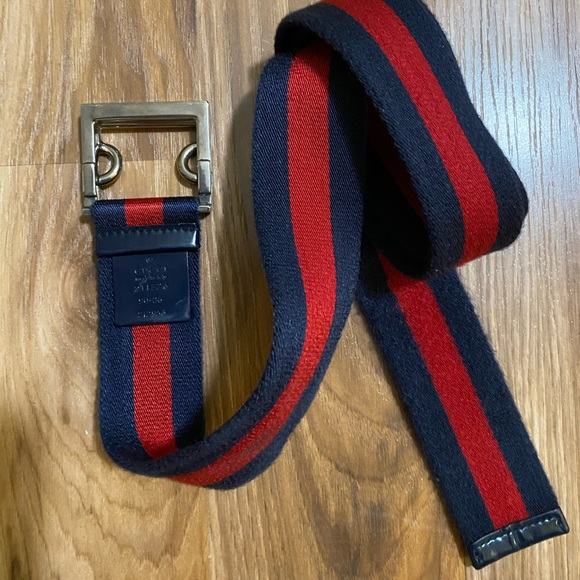 gucci belt 200